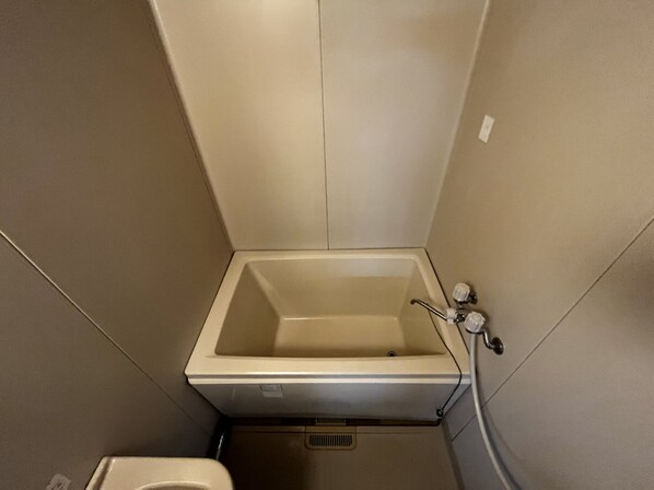 あかねハイツの物件内観写真